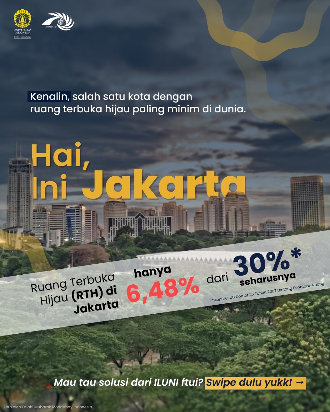kegiatan